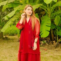Muskan Sohail