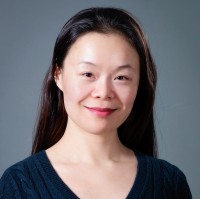 Yuan Li