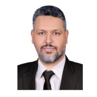 Hussein Seddik