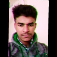 SHASHIKANT KUMAR