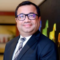 Munish Bhatia