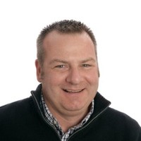 Matt Gabrielse