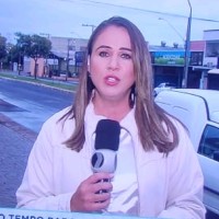Carolina Vilela Barros