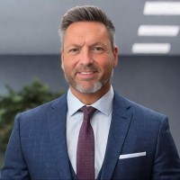 Rob Barker