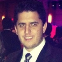 Otto Herrmann Acosta