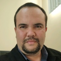 Joabe Andrade