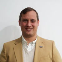 Fhiodar Kameneff