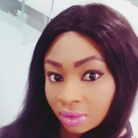 Providential Ikeanyi