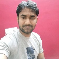Shantanu Ghosh