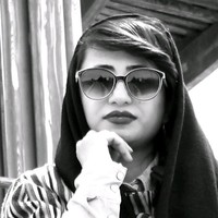 Azam Dashtban