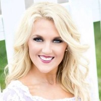 Heather Stanbro-Colon