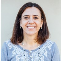 Barbara Campbell