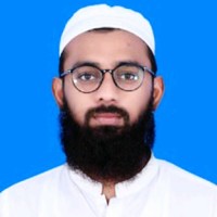 Muhammad Shoaib