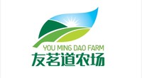 陈德庆