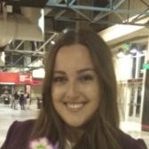 Samantha Conlan