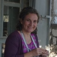 Andrea Schwarz