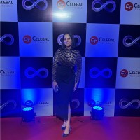 Nilakshi Gautam