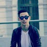 Bastian M. Binder