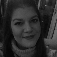 Tamara Den Boer