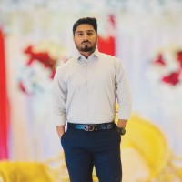Shahroz Akhtar
