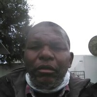 Cornelius Ngugama