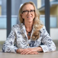 Glenda Dusome