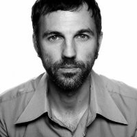 Wim Vandersleyen