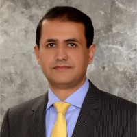 Bilal Firdaus Khan