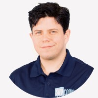 Chris Samways
