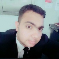 Ghulam Murtaza