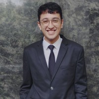 Shaurya Thakur