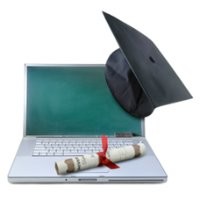 ATHE Specialist Course Provider