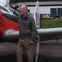 Henry Hewitt