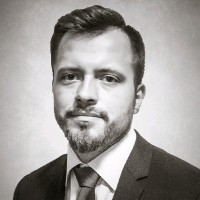 Lukasz Bajda