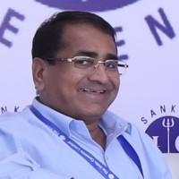 Vinod Joshi