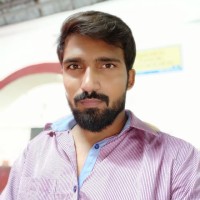 Arjun Singh