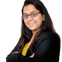 Meenu Narang