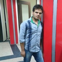 Jatin Chugh