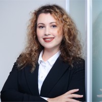 Cansu Polat