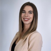 Sandra Gosa