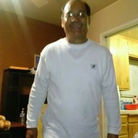 Pat Strickland