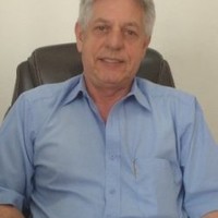 Edson Fialho