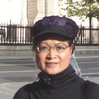 Ping Jia