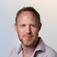 Johan R. De Lepper