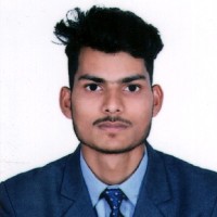 Bipesh kumar