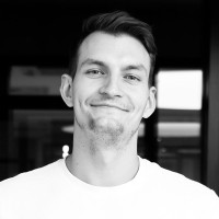 Adam Pietkiewicz
