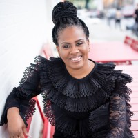 Sheri Jefferson