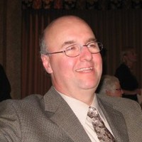 Mike White
