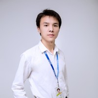 武利杰