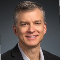 Mark Willson